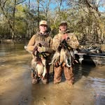 John Carter Stuckey - @johncarterstuckey - Instagram