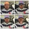 John Stuckey915 - @bigstuck35 - TikTok