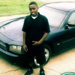 John Stuckey - @jroc164 - Instagram