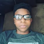 John Stuckey - @lazer_john_13 - Instagram