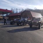 John Stuckey - Facebook