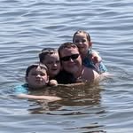 John Stuckey - @slyninjafox - Instagram
