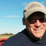 John Stuckey - @jlstuckeyu - Instagram