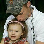 John Stuckey - @john.stuckey - Instagram