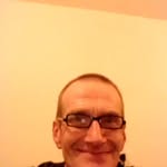 john stuckey - @stuckey6158 - Instagram