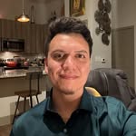 John Stuckey - @jstuckey7410 - Instagram