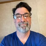 John Stuckey - @stuckey_john - Instagram