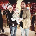 John Stuckey - @jstuckey1984 - Instagram
