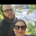 John Stuckey - @jstuckey6318 - Instagram