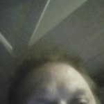 John stuckey - @john.john4510 - Instagram