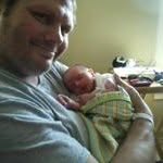 John Stuckey - @johnstuckey1022 - Instagram