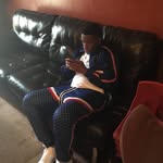John Stuckey - @johnstuckey_01 - Instagram