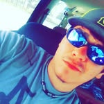 John Stuckey - @stuckey000 - Instagram