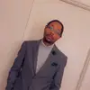 JOHN stuckey - @user5608371230236 - TikTok
