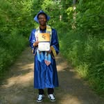 John Stuckey - @johnnnyboyy1 - Instagram