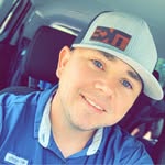John Stuckey - @johnathonstuckey - Instagram