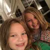 John Stuckey - @thebestcousinsss - TikTok