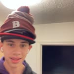 John Stuckey - @jstuckeyy - Instagram