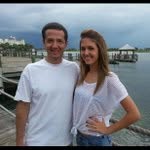 John Stuckey - @stuke339 - Instagram