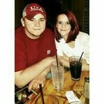 John Stuckey - @stuckeyjohn - Instagram