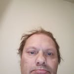 John Stuckey - @stuckey7619 - Instagram