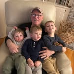John Stuckey - @stuck6 - Instagram