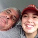 John Stuckey - @jhnstcky - Instagram