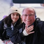 John Stuckey - @stuckey5440 - Instagram