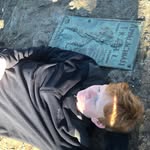 John Stuckey - @john_t_stuckey - Instagram