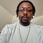 John Stuckey Jr. - @mikesmith8590 - Instagram