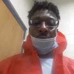 John stuckey Jr - @johnstuckeyjr - Instagram