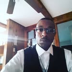 John Stuckey Jr. - @stuckeyjr.john - Instagram