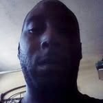 Johnny Stuckey - @stuckeyjohnny - Instagram