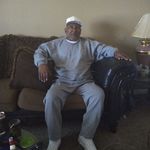 Johnny Stuckey - @johnny.stuckey.16 - Instagram