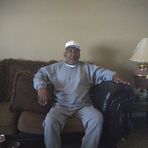 Johnny Stuckey - Facebook