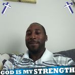 Johnny Stuckey - Facebook