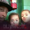 Johnny Stuckey - @johnnystuckey - TikTok