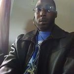 Johnny Stuckey - @johnny.stuckey - Instagram