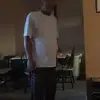 johnnystuckey4 - @johnnystuckey4 - TikTok