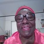 rose williams MN - @johnny_stuckey - Instagram