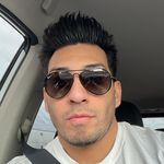 Johnny Styles - @johnny_styles_ - Instagram