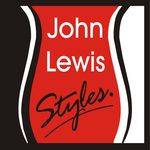 John Lewis Styles - @john_lewis_styles - Instagram