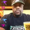 Johnny b styles - @johhnybstyles - TikTok
