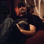 Johnny Glenn Styles - @johnnystyles54 - Instagram