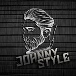 💈 𝕵𝖔𝖍𝖓𝖓𝖞 𝕾𝖙𝖞𝖑𝖊 💈 - @johnnystylesrb - Instagram