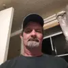 Johnny Styles140 - @johnnystyles140 - TikTok