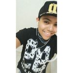 Johnny Styles - @jjohnnystyles - Instagram