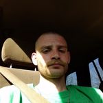 Johnny Styles - @johnny.styles.921025 - Instagram