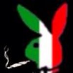 Johnny Styles - @jstyles79 - Instagram