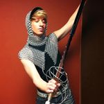 Johnny Styles - @j0hnnystylez - Instagram
